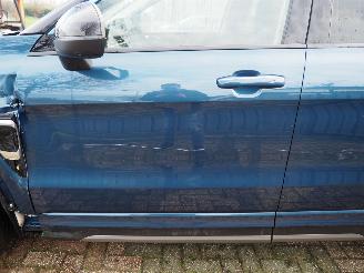 Lynk & Co 01 1.5 hybrid picture 9