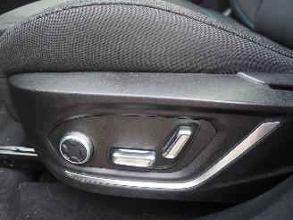 Lynk & Co 01 1.5 hybrid picture 27