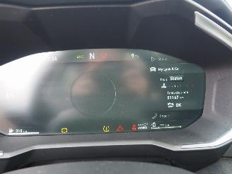 Lynk & Co 01 1.5 hybrid picture 30