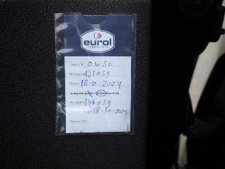 Ford Transit Custom 2.0 TDCI L2H1 Economy Edition picture 19