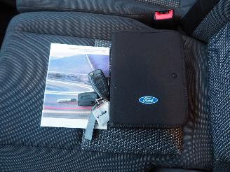 Ford Transit Custom 2.0 TDCI L2H1 Economy Edition picture 24