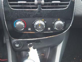 Renault Clio 0.9 Tce Dynamique picture 19