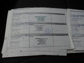 Renault Clio 0.9 Tce Dynamique picture 27