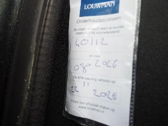 Toyota Aygo 1.0 VVT-i X-Joy picture 31