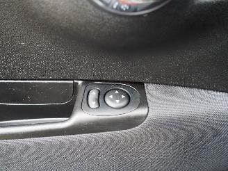 Fiat 500 1.2 automaat picture 27