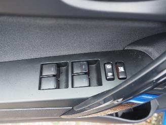 Toyota Auris 1.8 Hybrid dynamic Ultimate picture 25