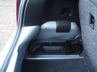 Volkswagen Up! 1.0Move Up! BlueMotion picture 9