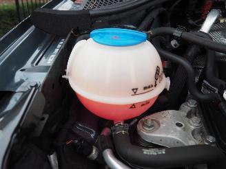 Skoda Fabia 1.2 Tsi Drive picture 15