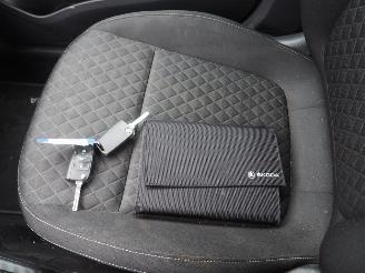 Skoda Fabia 1.2 Tsi Drive picture 33