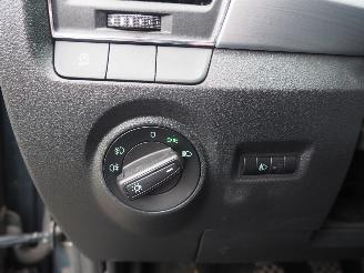 Skoda Fabia 1.2 Tsi Drive picture 31