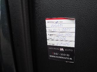 Skoda Fabia 1.2 Tsi Drive picture 30