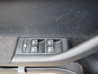 Skoda Fabia 1.2 Tsi Drive picture 29