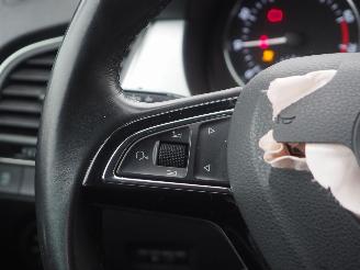 Skoda Fabia 1.2 Tsi Drive picture 19