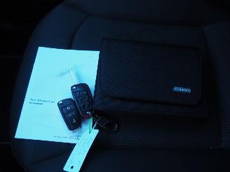 Audi A1 1.2 Tfsi Pro Line S picture 25