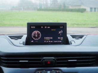 Alfa Romeo Giulietta 1.4T Distinctive Automaat picture 25