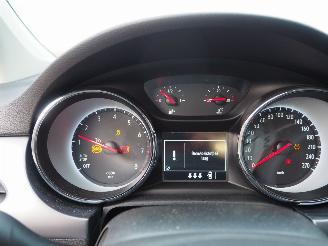 Opel Astra 1.0 t 120 edition picture 27