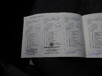 Opel Astra 1.0 t 120 edition picture 32