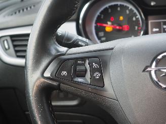 Opel Astra 1.0 t 120 edition picture 15