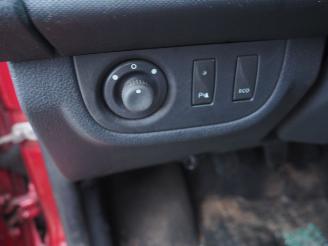 Dacia Sandero 0.9 Tce Stepway Laureate picture 11