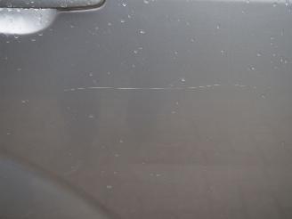 Toyota Corolla-verso 1.8 VVT-i Sol 7Persoons picture 7