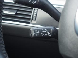 Audi A6 2.8 Fsi Quattro Pro line S Ketting Tikt picture 13