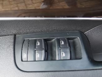 Audi A6 2.8 Fsi Quattro Pro line S Ketting Tikt picture 21