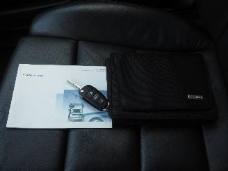 Audi A6 2.8 Fsi Quattro Pro line S Ketting Tikt picture 26