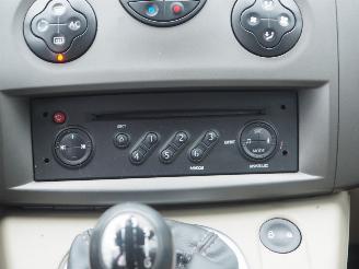 Renault Scenic 1.6-16V Business Line picture 19