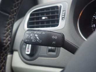 Volkswagen Polo 1.0 Trendline picture 17