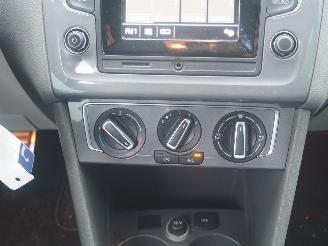 Volkswagen Polo 1.0 Trendline picture 20