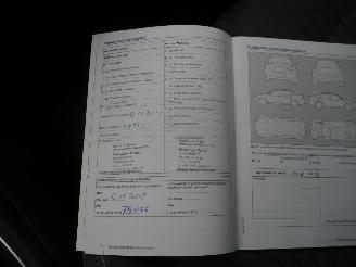 Volkswagen Polo 1.0 Trendline picture 29