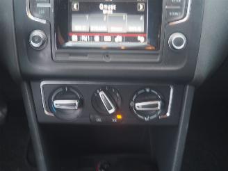 Volkswagen Polo 1.2 TSI Comfortline picture 24