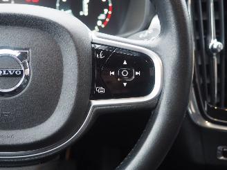 Volvo V-90 2.0 T5 90th Anniversary Edition picture 15