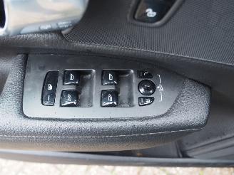 Volvo V-90 2.0 T5 90th Anniversary Edition picture 24