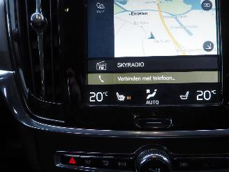 Volvo V-90 2.0 T5 90th Anniversary Edition picture 19
