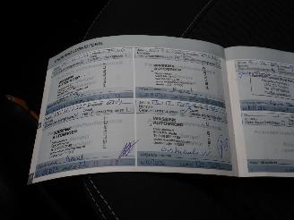 Peugeot 208 1.2 PureTech Blue lion picture 26