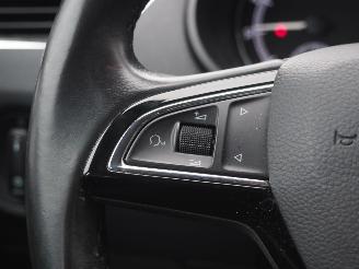 Skoda Octavia 1.0 TSI Ambition Business Dsg picture 14