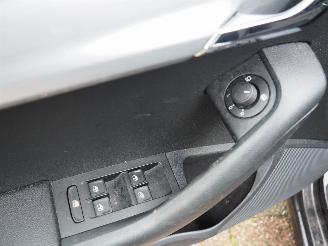 Skoda Octavia 1.0 TSI Ambition Business Dsg picture 24