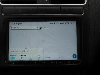 Volkswagen Polo 1.2 TDi BlueMotion Comfortline picture 17