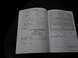 Volkswagen Up! 1.0 High Up! BlueMotion picture 24