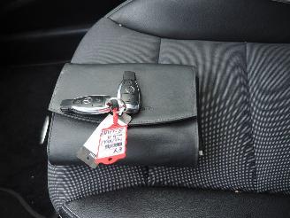 Mercedes A-klasse 180 picture 26