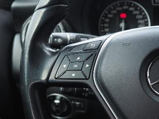 Mercedes A-klasse 180 picture 13