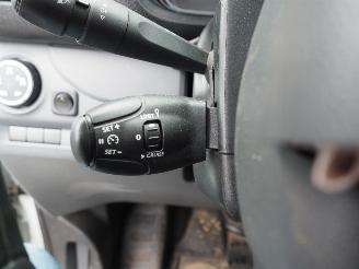 Citroën Jumpy Club M 75 KWH picture 21