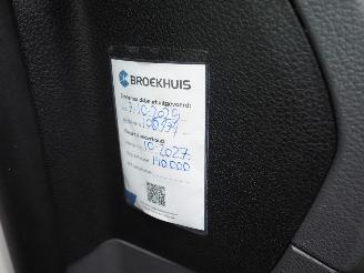 Citroën Jumpy Club M 75 KWH picture 28