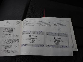 Citroën Jumpy Club M 75 KWH picture 32