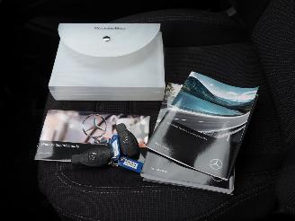 Mercedes Vito 114 CDi Lang Automaat picture 27