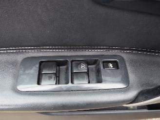 Nissan Qashqai 2.0 tekna picture 23