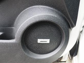 Nissan Qashqai 2.0 tekna picture 24