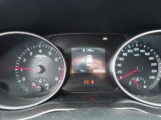 Kia Ceed Sportswagon 1.0 T-GDI picture 26