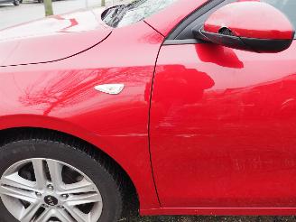 Kia Ceed Sportswagon 1.0 T-GDI picture 14